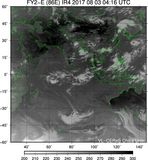 FY2E-086E-201708030416UTC-IR4.jpg