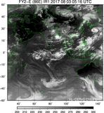 FY2E-086E-201708030516UTC-IR1.jpg