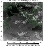 FY2E-086E-201708030516UTC-IR4.jpg