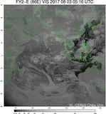 FY2E-086E-201708030516UTC-VIS.jpg