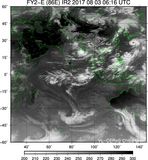 FY2E-086E-201708030616UTC-IR2.jpg