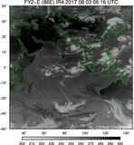 FY2E-086E-201708030616UTC-IR4.jpg