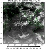 FY2E-086E-201708030716UTC-IR1.jpg