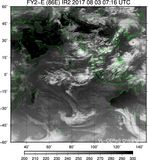 FY2E-086E-201708030716UTC-IR2.jpg