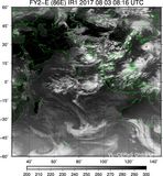 FY2E-086E-201708030816UTC-IR1.jpg