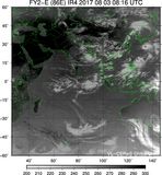 FY2E-086E-201708030816UTC-IR4.jpg