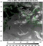 FY2E-086E-201708030916UTC-IR4.jpg