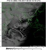 FY2E-086E-201708031016UTC-VIS.jpg