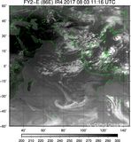 FY2E-086E-201708031116UTC-IR4.jpg