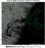 FY2E-086E-201708031116UTC-VIS.jpg