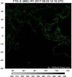 FY2E-086E-201708031216UTC-IR1.jpg