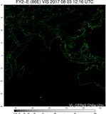 FY2E-086E-201708031216UTC-VIS.jpg