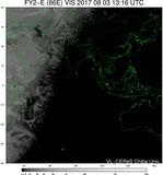 FY2E-086E-201708031316UTC-VIS.jpg