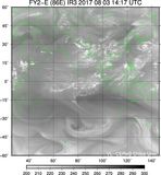 FY2E-086E-201708031417UTC-IR3.jpg