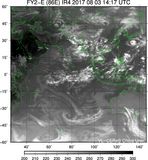 FY2E-086E-201708031417UTC-IR4.jpg