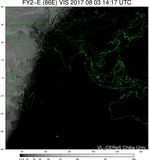 FY2E-086E-201708031417UTC-VIS.jpg