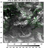 FY2E-086E-201708031517UTC-IR1.jpg