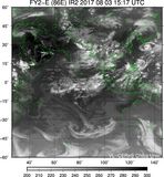 FY2E-086E-201708031517UTC-IR2.jpg