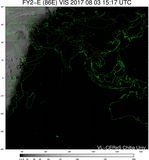 FY2E-086E-201708031517UTC-VIS.jpg