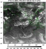 FY2E-086E-201708031617UTC-IR2.jpg