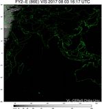 FY2E-086E-201708031617UTC-VIS.jpg