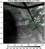 FY2E-086E-201708031717UTC-IR4.jpg