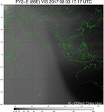 FY2E-086E-201708031717UTC-VIS.jpg