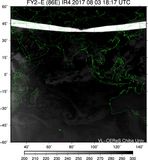 FY2E-086E-201708031817UTC-IR4.jpg