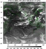 FY2E-086E-201708032117UTC-IR1.jpg