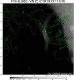 FY2E-086E-201708032117UTC-VIS.jpg