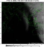 FY2E-086E-201708032217UTC-VIS.jpg