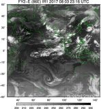 FY2E-086E-201708032316UTC-IR1.jpg