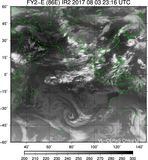 FY2E-086E-201708032316UTC-IR2.jpg