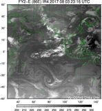 FY2E-086E-201708032316UTC-IR4.jpg