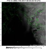 FY2E-086E-201708032316UTC-VIS.jpg