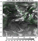 FY2E-086E-201708040016UTC-IR1.jpg