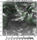 FY2E-086E-201708040016UTC-IR2.jpg