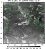 FY2E-086E-201708040016UTC-IR4.jpg