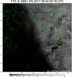 FY2E-086E-201708040016UTC-VIS.jpg