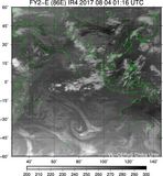 FY2E-086E-201708040116UTC-IR4.jpg