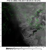 FY2E-086E-201708040116UTC-VIS.jpg