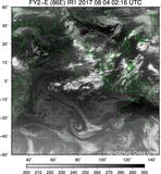 FY2E-086E-201708040216UTC-IR1.jpg