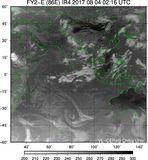 FY2E-086E-201708040216UTC-IR4.jpg