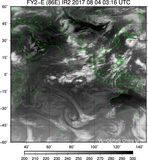 FY2E-086E-201708040316UTC-IR2.jpg