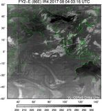 FY2E-086E-201708040316UTC-IR4.jpg