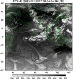 FY2E-086E-201708040416UTC-IR1.jpg