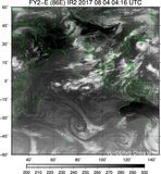 FY2E-086E-201708040416UTC-IR2.jpg