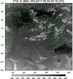 FY2E-086E-201708040416UTC-IR4.jpg