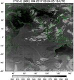 FY2E-086E-201708040516UTC-IR4.jpg