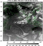 FY2E-086E-201708040616UTC-IR2.jpg